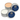 Contour Paste