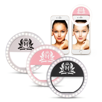 Marketing Materials
