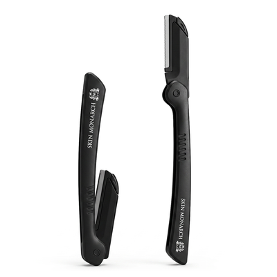 Razors