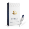Venus kasetnes