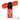 Skin Monarch Alure — Expression Line lip pigment 10ml