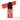Skin Monarch Aquele — Expression Line lip pigment 10ml