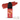Skin Monarch Aurora — Expression Line lip pigment 10ml