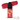 Skin Monarch Carinne — Expression Line lip pigment 10ml