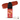 Skin Monarch Colarine — Expression Line lip pigment 10ml
