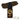 Skin Monarch Doso — Expression Line eyebrow pigment 10ml