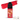 Skin Monarch Estella — Expression Line lip pigment 10ml