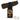 Skin Monarch Farito — Expression Line eyebrow pigment 10ml