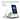 Skin Monarch 5 in 1 HIFU machine — handpiece