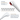 Skin Monarch 5 in 1 Multifunctional HIFU Machine - BVShop