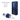 Skin Monarch Luxury Round Shader Tattoo Cartridges