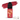 Skin Monarch Morela — Expression Line lip pigment 10ml