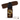 Skin Monarch Noro — Expression Line eyebrow pigment 10ml