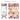Skin Monarch Quantum Pro laser — in use