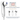 Skin Monarch Quantum Pro Diode & Picosecond Laser - BVShop
