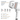 Skin Monarch Quantum Pro Diode & Picosecond Laser - BVShop