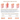 Skin Monarch Quantum Pro Diode & Picosecond Laser - BVShop