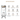 Skin Monarch Quantum Pro Diode & Picosecond Laser - BVShop