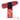 Skin Monarch Roxane — Expression Line lip pigment 10ml