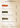 Skin Monarch Avant-Garde Line Correctors palette — Foxy, Olive, Khaki