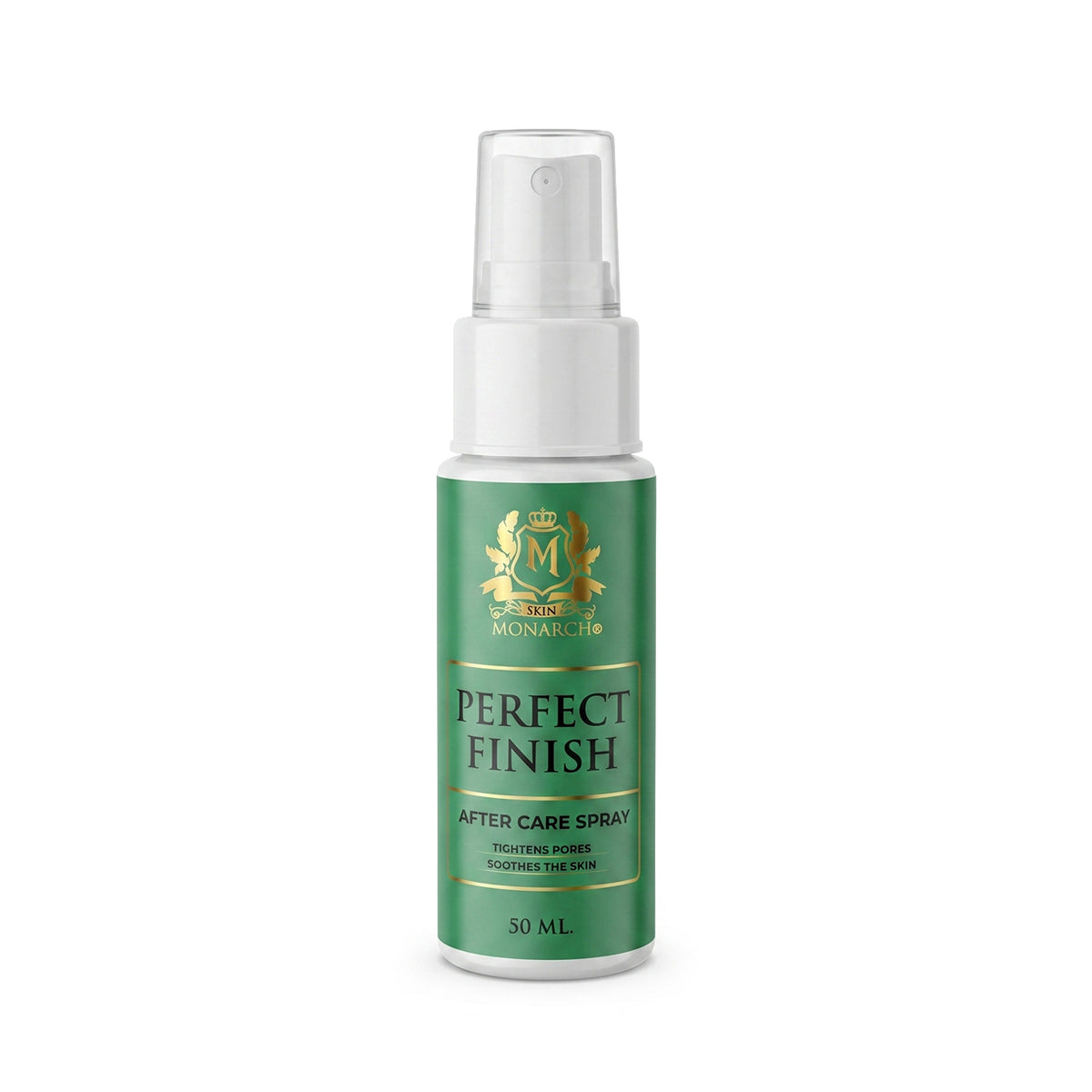 Skin Monarch Perfect Finish After Care Spray 50ml