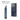Skin Monarch Microblading Needles 12CF 0.18mm — box