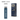 Skin Monarch Microblading Needles 13RM 0.25mm — box