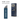 Skin Monarch Microblading Needles 14CF 0.18mm — box