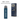 Skin Monarch Microblading Needles 18U 0.18mm — box