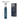 Skin Monarch Microblading Needles 21R 0.30mm — box
