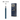 Skin Monarch Microblading Needles 5R 0.35mm — box