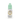 Skin Monarch Neutraliser 10ml — bottle