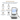 Skin Monarch Picosecond Laser — control panel