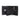 Skin Monarch Professional Eyebrow Care Kit — full set