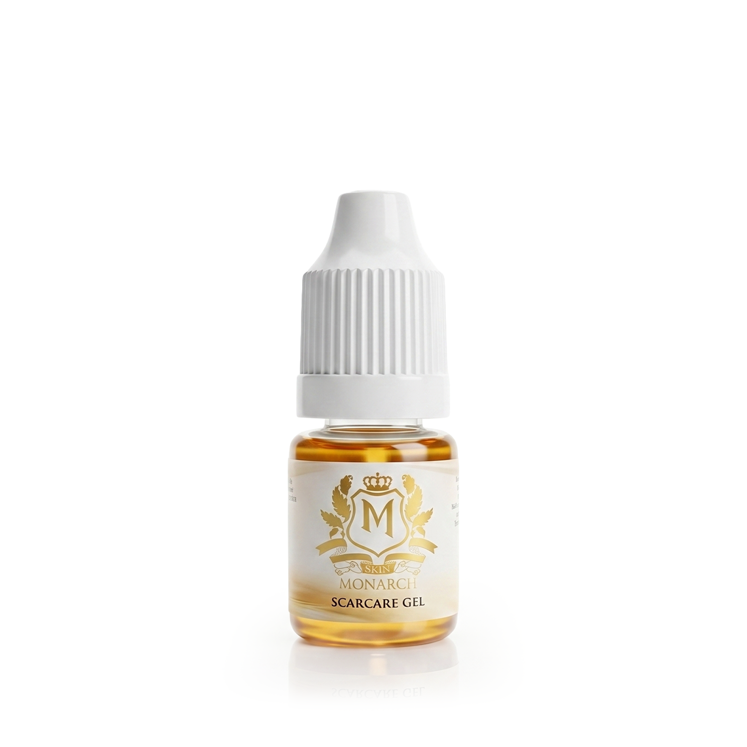 Skin Monarch Scarcare gels 7 ml