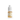 Skin Monarch Scarcare gels 7 ml