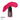 Skin Monarch Avant-Garde Line Lip Pigment Borra 5ml — bottle