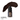 Skin Monarch Avant-Garde Line Eyebrow Pigment Carbine 5ml — bottle