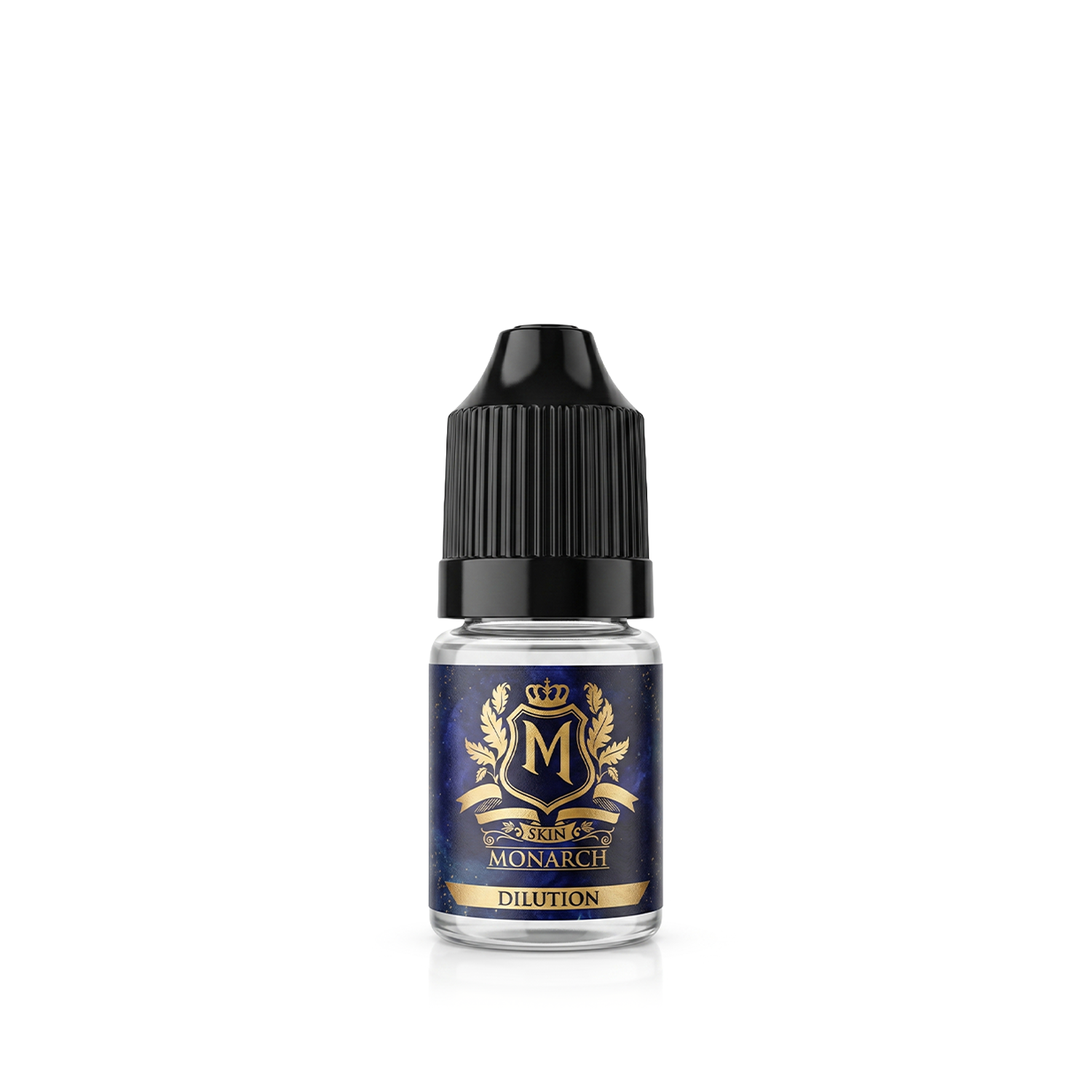 Skin Monarch Avant-Garde Line atšķaidītājs 5ml