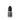 Skin Monarch Avant-Garde Line atšķaidītājs 5ml