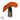 Skin Monarch Avant-Garde Line Corrector Foxy 5ml — bottle