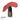 Skin Monarch Avant-Garde Line Lip Pigment Odesse 5ml — bottle