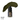 Skin Monarch Avant-Garde Line Corrector Olive 5ml — bottle