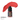 Skin Monarch Avant-Garde Line Lip Pigment Persian 5ml — bottle
