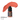 Skin Monarch Avant-Garde Line Lip Pigment Priscilla 5ml — bottle