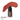Skin Monarch Avant-Garde Line Lip Pigment Sephora 5ml — bottle