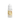 Skin Monarch Cleansing gel 10 ml