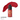 Skin Monarch Expression Line Lip Pigment Carinne 10ml