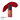 Skin Monarch Expression Line Lip Pigment Rasalla 10ml