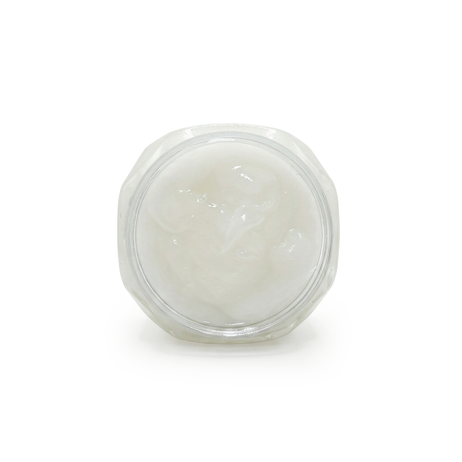 Skin Monarch Tattoo Glide Balm — label